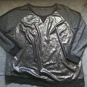 Dressy Apt 9 Sweater